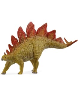 SCHLEICH 15040 STEGOSAURUS Main Image