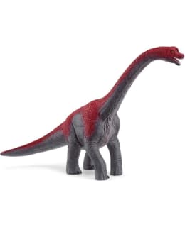 SCHLEICH 15044 BRACHIOSAURUS Main Image