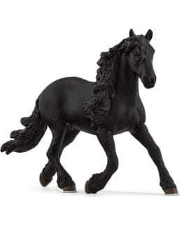 SCHLEICH 13975 FRIISILÄINEN ORI Main Image