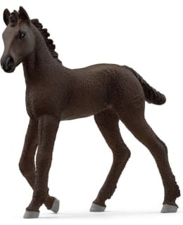 SCHLEICH 13977 FRIISILÄINEN VARSA Main Image