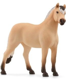 SCHLEICH 13979 VUONOHEVONEN RUUNA Main Image