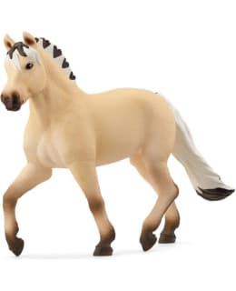 SCHLEICH 13980 VUONOHEVONEN TAMMA Main Image