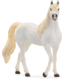 SCHLEICH 13983 ARABIANHEVOSTAMMA Main Image