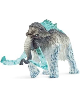 SCHLEICH 70829 FROST MAMMOTH Main Image