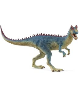 SCHLEICH 15046 DILOPHOSAURUS Main Image