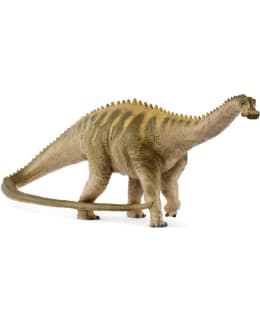 SCHLEICH 15047 DIPLODOCUS Main Image