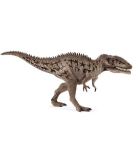 SCHLEICH 15048 CARCHARODONTOSAURUS Main Image