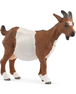SCHLEICH 14887 GOAT VUOHI Main Image