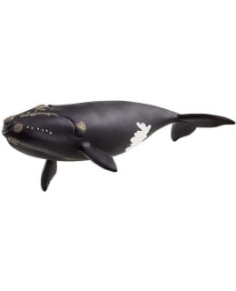 SCHLEICH 14878 NORTH ATLANTIC WHALE Main Image