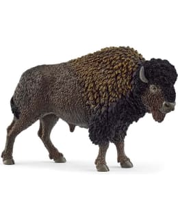SCHLEICH 14879 BISON BIISONI Main Image