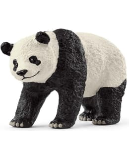 SCHLEICH 14885 GIANT PANDA Main Image