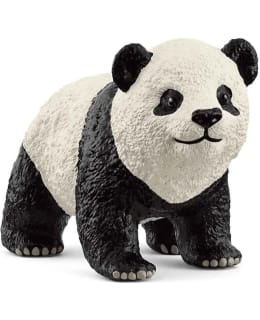 SCHLEICH 14886 GIANT PANDA CUB Main Image