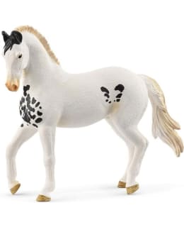 SCHLEICH 14898 MARWARI STALLION HEVONEN Main Image