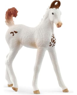 SCHLEICH 14896 MARWARI FOAL VARSA Main Image