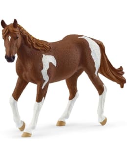 SCHLEICH 14901 PAINT HORSE MARE HEVONEN Main Image