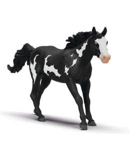SCHLEICH 14900 PAINT HORSE GELDING Main Image