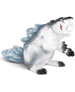 SCHLEICH 70836 SCHLEICH JÄÄJYRSIJÄ Main Image