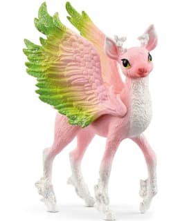 SCHLEICH 70821 BAYALA MAGIC DEER CALF Main Image