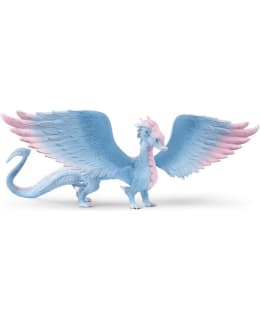 SCHLEICH 70833 BAYALA CRYSTAL DRAGON Main Image