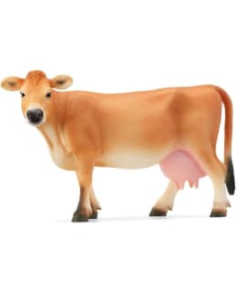 SCHLEICH 13967 JERSEY NAUTA Main Image