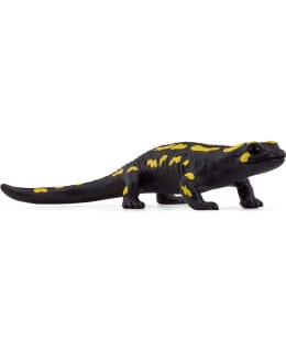 SCHLEICH 14870 TULISALAMANTERI Main Image