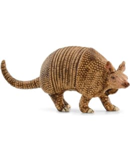SCHLEICH 14874 VYÖTIÄINEN Main Image