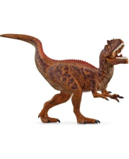 SCHLEICH 15043 ALLOSAURUS Main Image