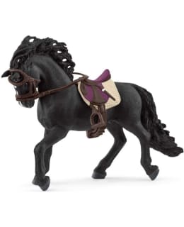 SCHLEICH 42707 PURA RAZA STALLION Main Image