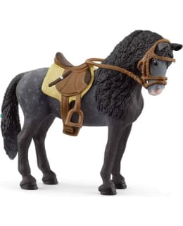SCHLEICH 42708 PURA RAZA ESPANOLA MARE Main Image