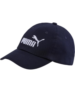 PUMA ESS CAP JR U 21688 06 Main Image