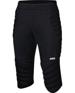 Jako Striker JR maalivahdin suojahousut Main Image