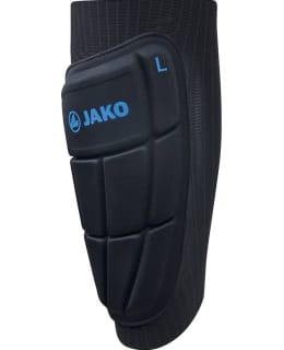 JAKO PRESTIGE KEVLAR COMBI L SÄÄRISUOJA Main Image