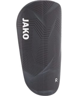 JAKO LIGHT SÄÄRISUOJAT MUSTA L Main Image