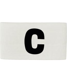 JAKO TEAM KAPTEENINNAUHA SR VA Main Image