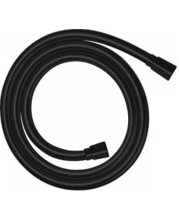 HANSGROHE ISIFLEX1,6M MUSTA SUIHKULETKU Main Image
