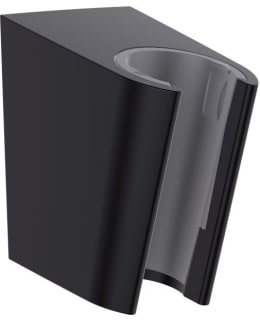 HANSGROHE PORTER MUSTA KÄSISUIHKU PIDIKE Main Image