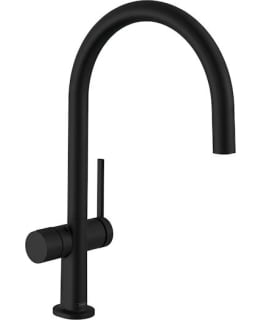 HANSGROHE TALIS M54 220 APK-LIITIN HANA Main Image