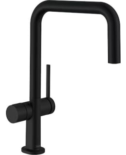 HANSGROHE TALIS M54 220U KEITTIÖHANA Main Image