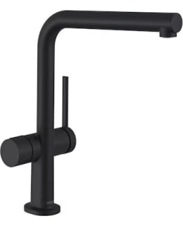 HANSGROHE TALIS M54 270 KEITTIÖHANA Main Image