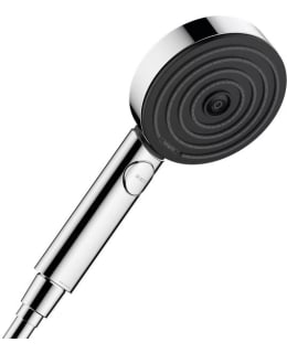 HANSGROHE PULSIFY RELAX KROMI KÄSISUIHKU Main Image
