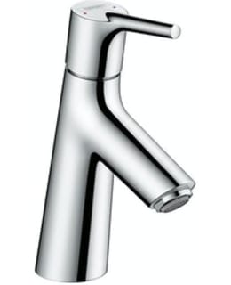 HANSGROHE TALIS S80 KROMI PESUALLASHANA Main Image