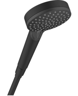 HANSGROHE VERNIS BL VARIO MUST KÄSISUIH Main Image