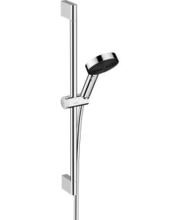 HANSGROHE PULSIFY 3J ECO KR. SUIHKUSETTI Main Image