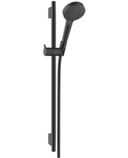 HANSGROHE VERNIS VARIO MUSTA SUIHKUSETTI Main Image