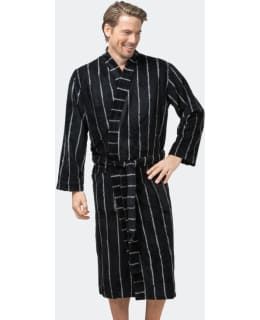 HAJO 81044-129-48 M.KYLPYTAKKI Main Image