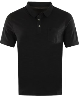 HAJO 20089XXL-100-3XL M.PIKEEPAITA Main Image