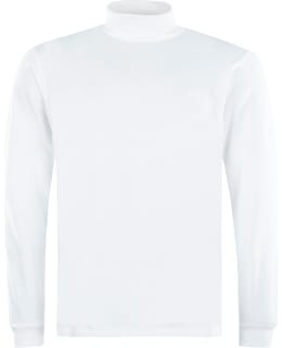 HAJO 20016/5-200-52 M.POOLOPAITA Main Image