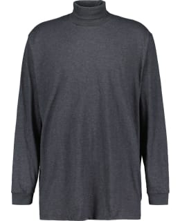 HAJO 20016/5-102-54 M.ROLLKRAGENSHIRT Main Image