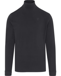 HAJO 20015/5X-100-3XL M.POOLOPAITA Main Image