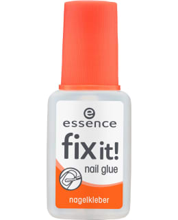 ESSENCE FIX IT! KYNSILIIMA Main Image